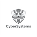 CyberSystems