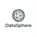 DataSphere
