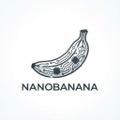 Nanobanana